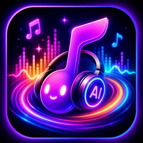 ИИ Музыкант | Музыка | Песни — канал в мессенджере MAX
