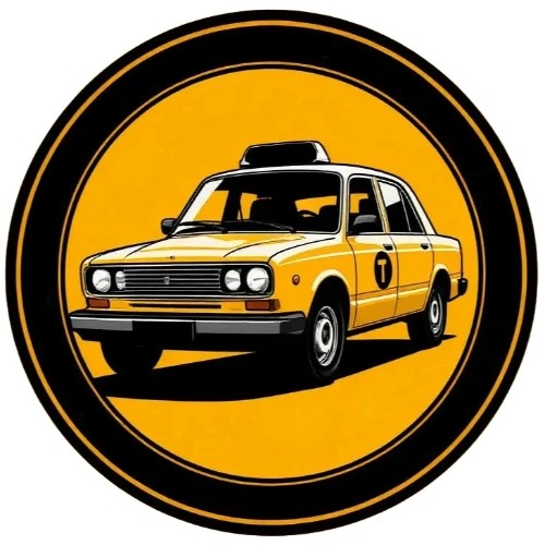 Бот по подбору и аренде авто с водителем