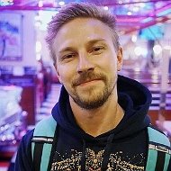 Мальчишник в детской