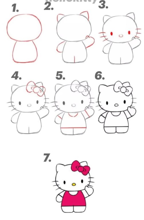 Фото