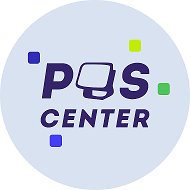 POScenter | Новости торговли и автоматизации