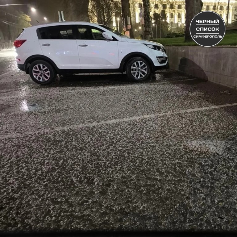 Фото
