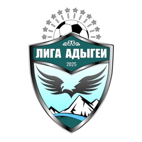 Бот "Лиги Адыгеи" — канал в мессенджере MAX