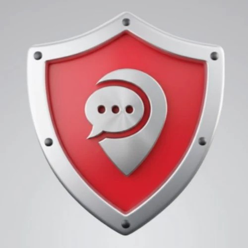 gorodovoy_vologda_bot