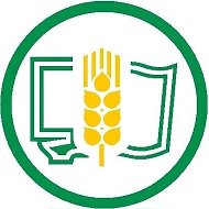 Центральная библиотека Уфимского района РБ