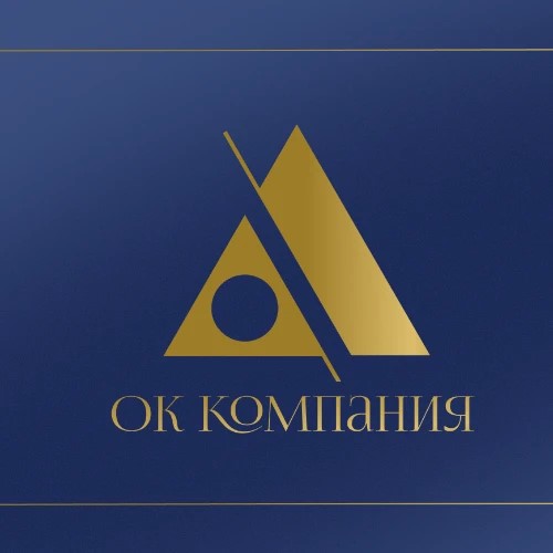 ОК Компания — канал в мессенджере MAX