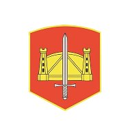 58 АРМИЯ ВС РФ (официальный)