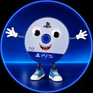 PS5 News | Игровые новости