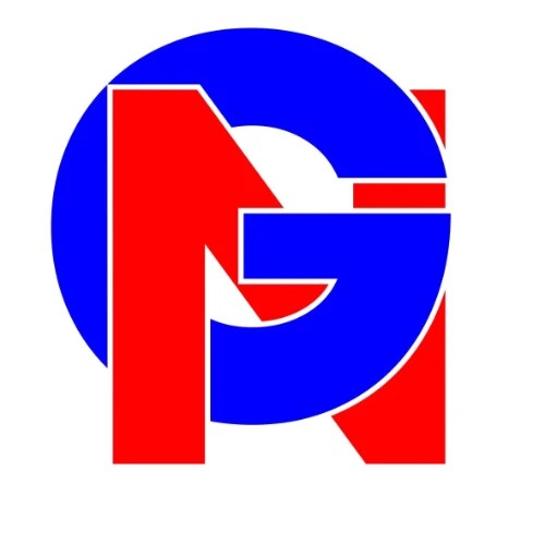 GIMSNOMER — канал в мессенджере MAX