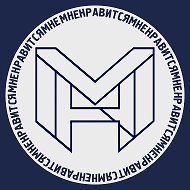 Мне нравится – телепроект Саратовского университета
