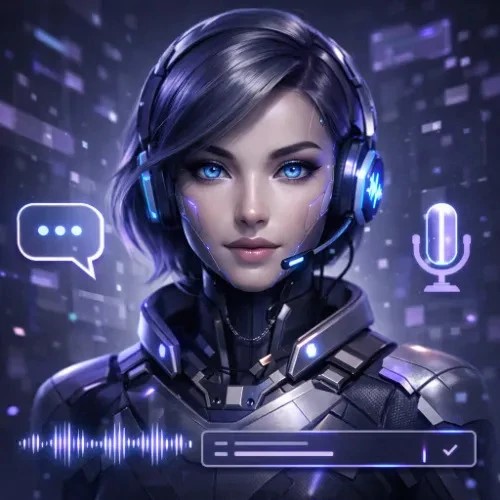 Textra Bot | Комментарии транскрибация