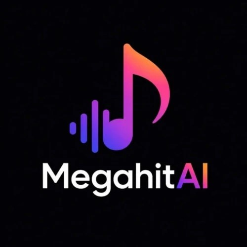 MegahitAI — канал в мессенджере MAX