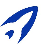 РАКЕТА — Новости и обновления сервиса ВБ ОЗОН