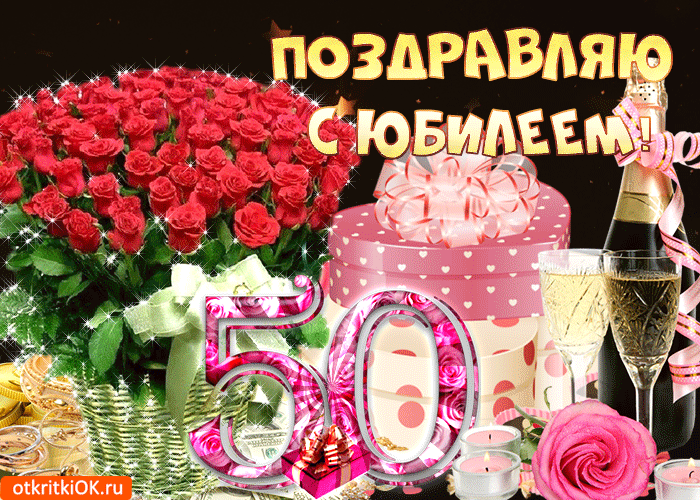 Список качественных каналов в МАХ | Подпишись!❤️