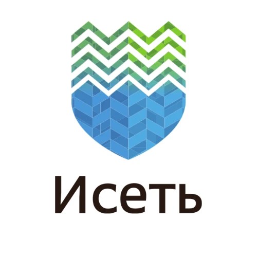 Прощай долги с Никитиным — канал в мессенджере MAX