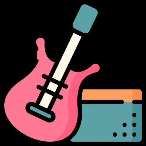 SongCreate - Создание песен