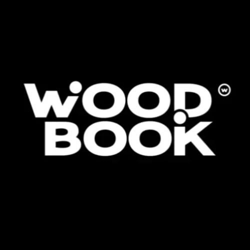 woodbookperm_bot — канал в мессенджере MAX