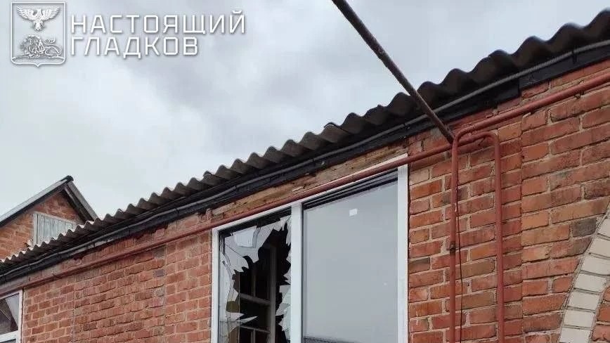 Фото