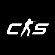 CS2NEWS | Counter-Strike 2