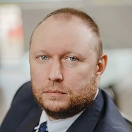 Александр Беляев. Азартная политика