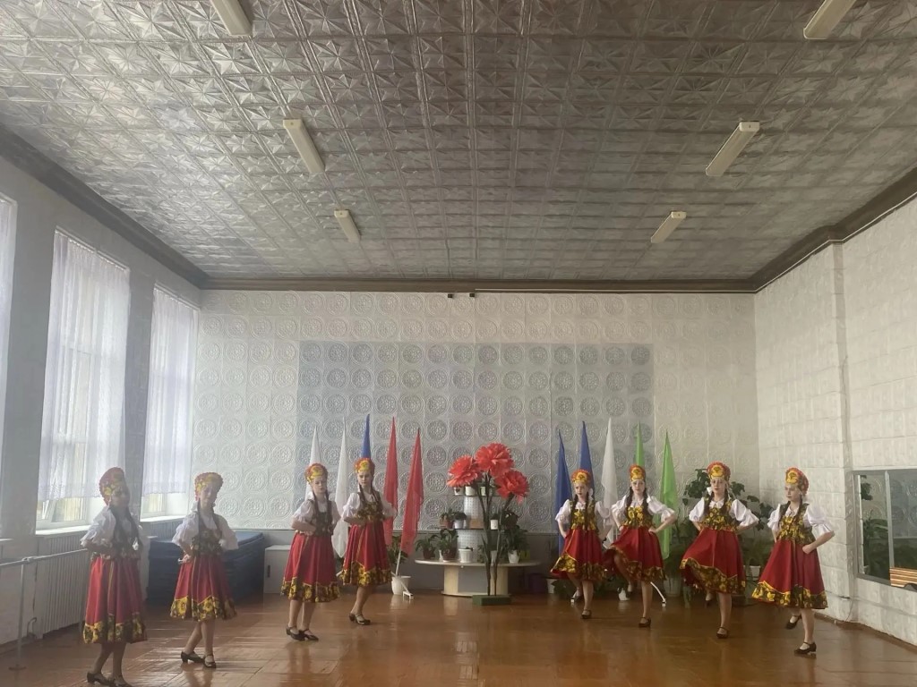 Фото