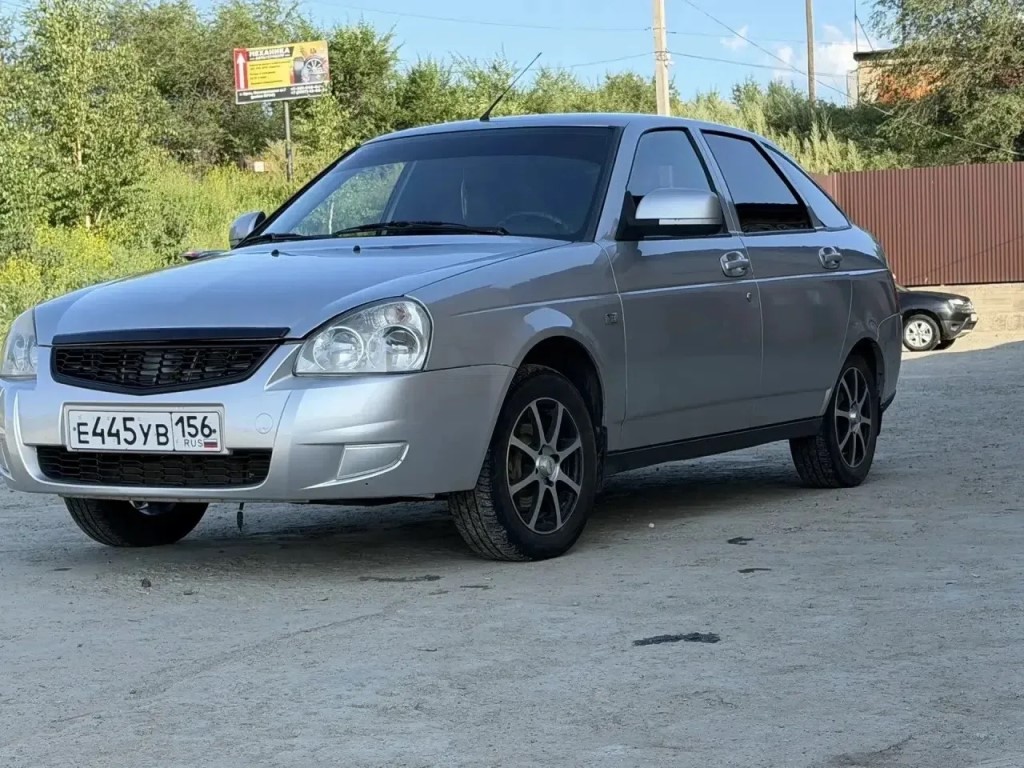 Фото