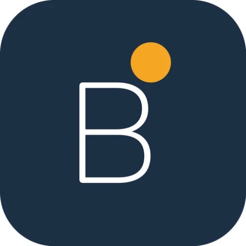 Вработе - биржа услуг — канал в мессенджере MAX