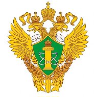 Канал Ростехнадзор в мессенджере MAX