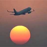 Очумелые ручки