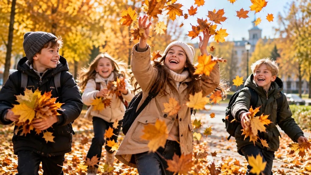 Фото