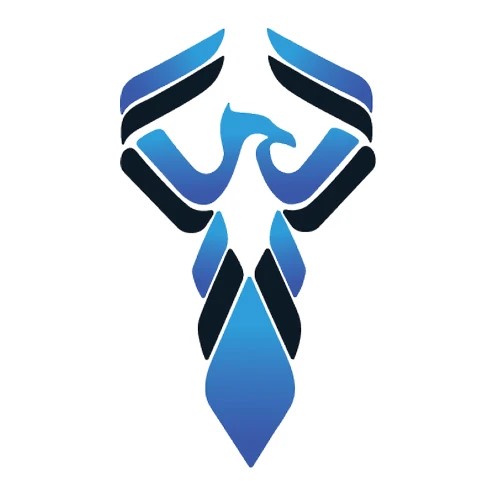 Топливная компания | ООО «Тюменьнефтегазсервис»