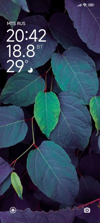 Фото