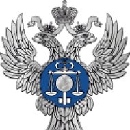 УФК по Владимирской области