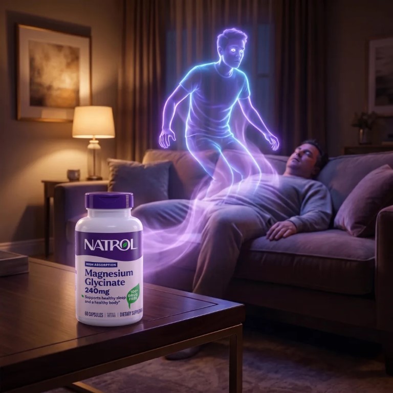 Фото