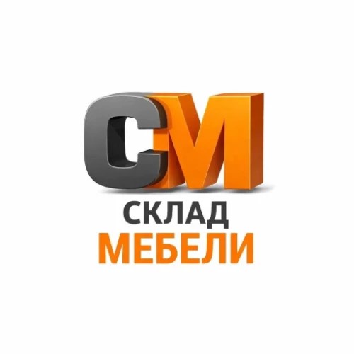 Склад Мебели — канал в мессенджере MAX