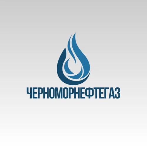 Черноморнефтегаз БОТ — канал в мессенджере MAX