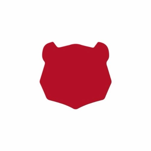 RedPandaMotors — канал в мессенджере MAX