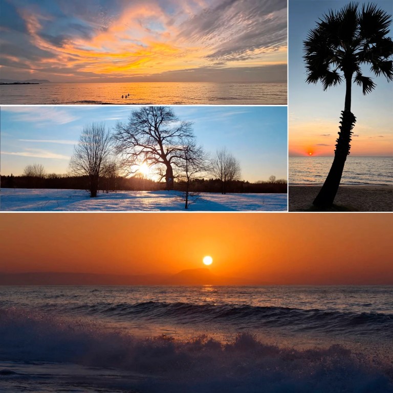 Фото