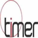 ООО "Таймер"