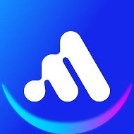 AXIMUM — нейро-ассистент для управления коммуникацией с аудиторией MAX