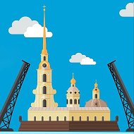 Питер 360