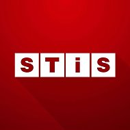 STiS | Стеклопакеты для окон и фасадов