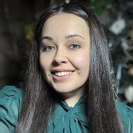 Монетизация КОНТЕНТА | Валерия Новикова