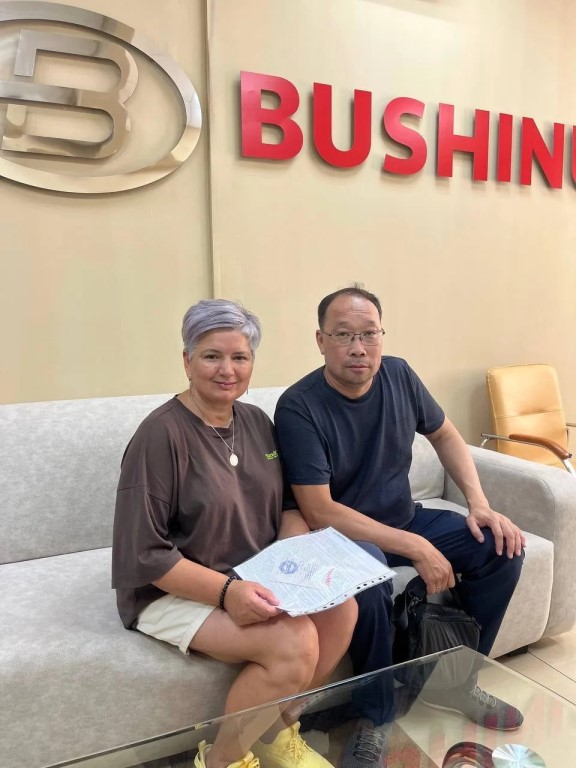 Фото