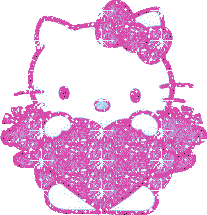 ✨ 𖦹 🪐 𝑩𝑰𝑴𝑩𝑶 𝑨𝑷𝑷𝑺 🪐 𖦹 ✨