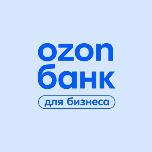 Помощник с полезными материалами — канал в мессенджере MAX