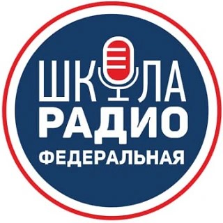Федеральная школа радио — канал в мессенджере MAX