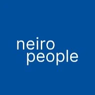 Доступ к Neiro-People — канал в мессенджере MAX