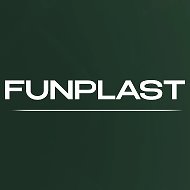Funplast | Комплексное снабжение бизнесов и предприятий