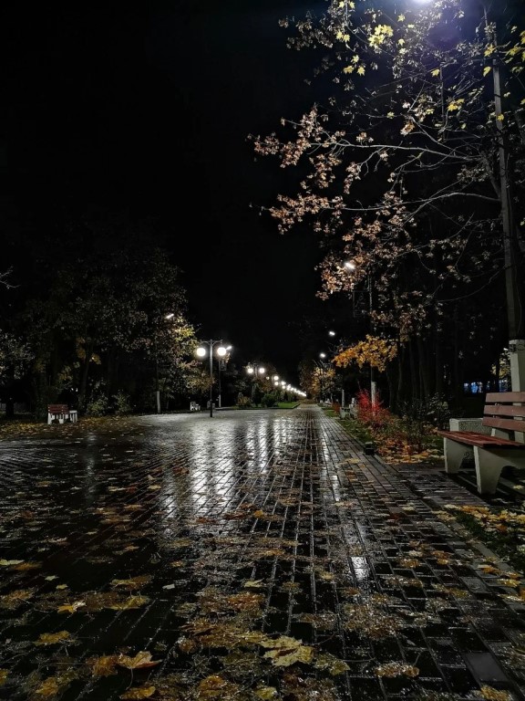 Фото